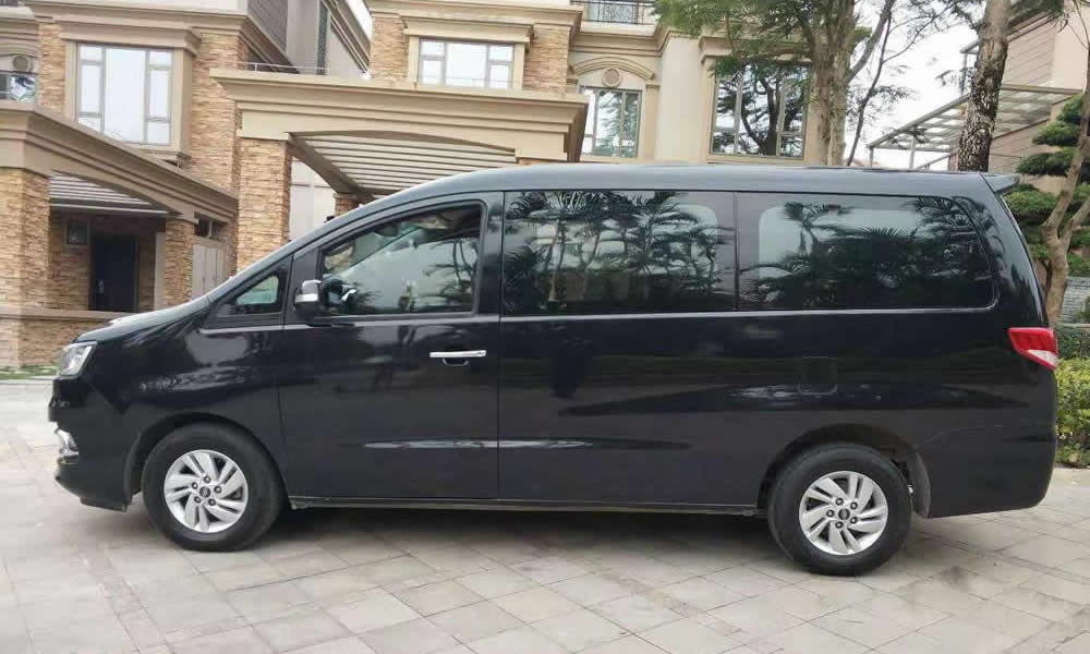 城子河区专业遗体跨省运输，为您排忧解难